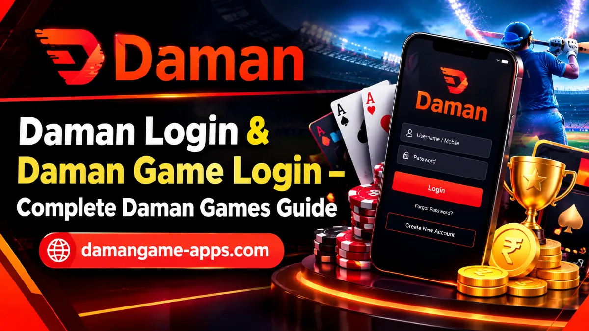 Daman