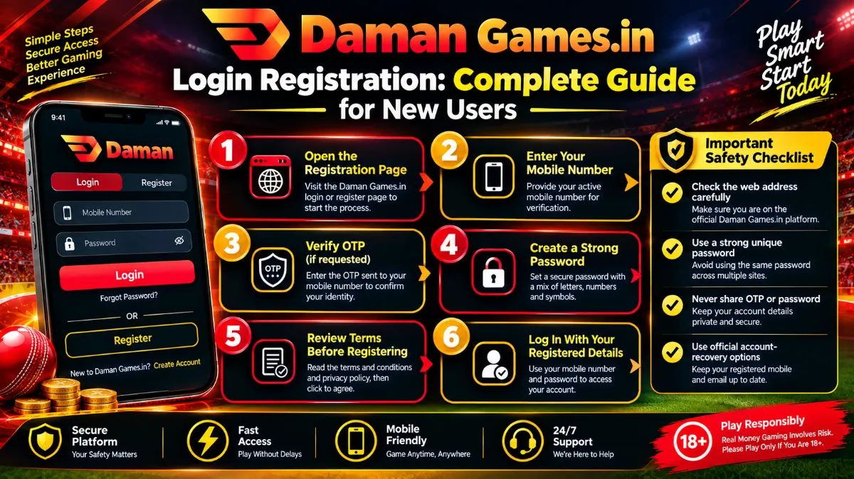 Daman