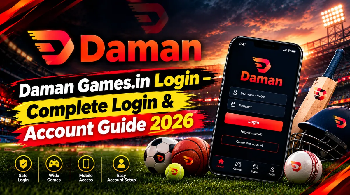 Daman