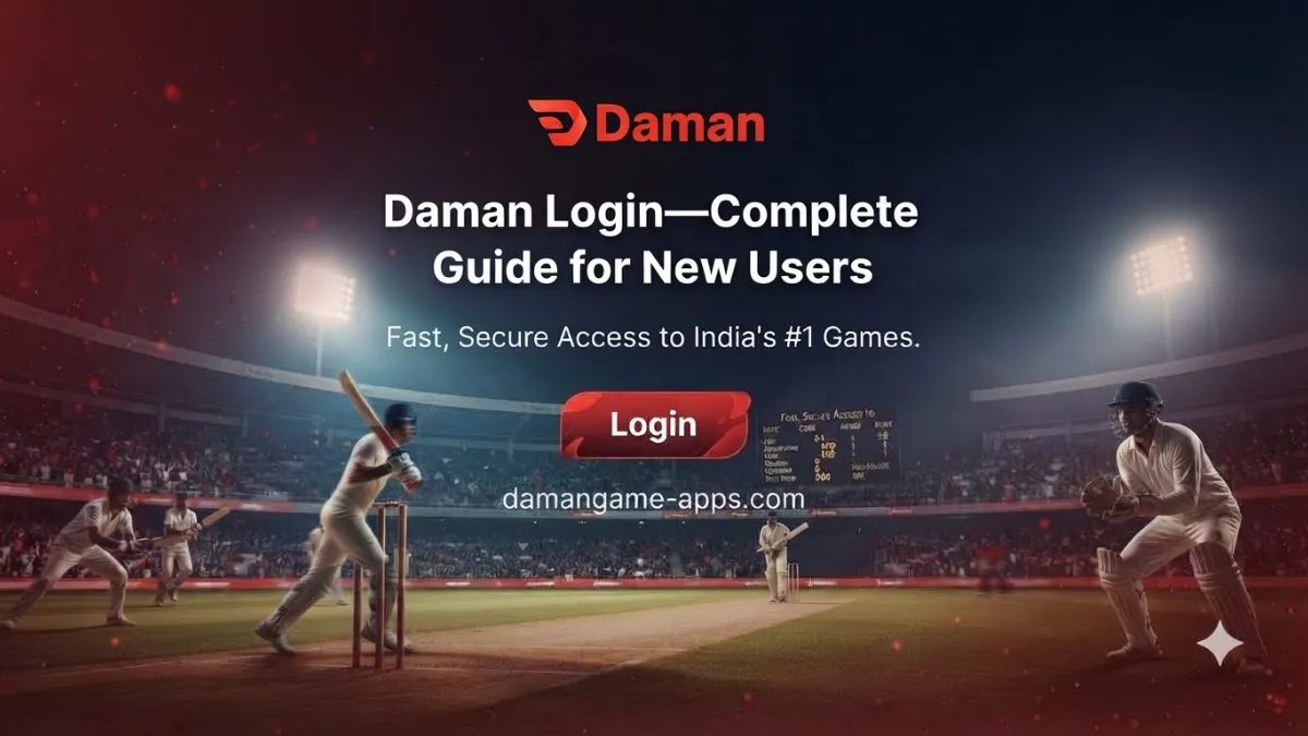 Daman