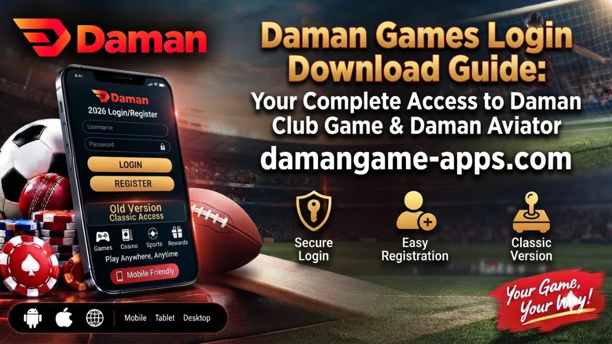 Daman_Gam