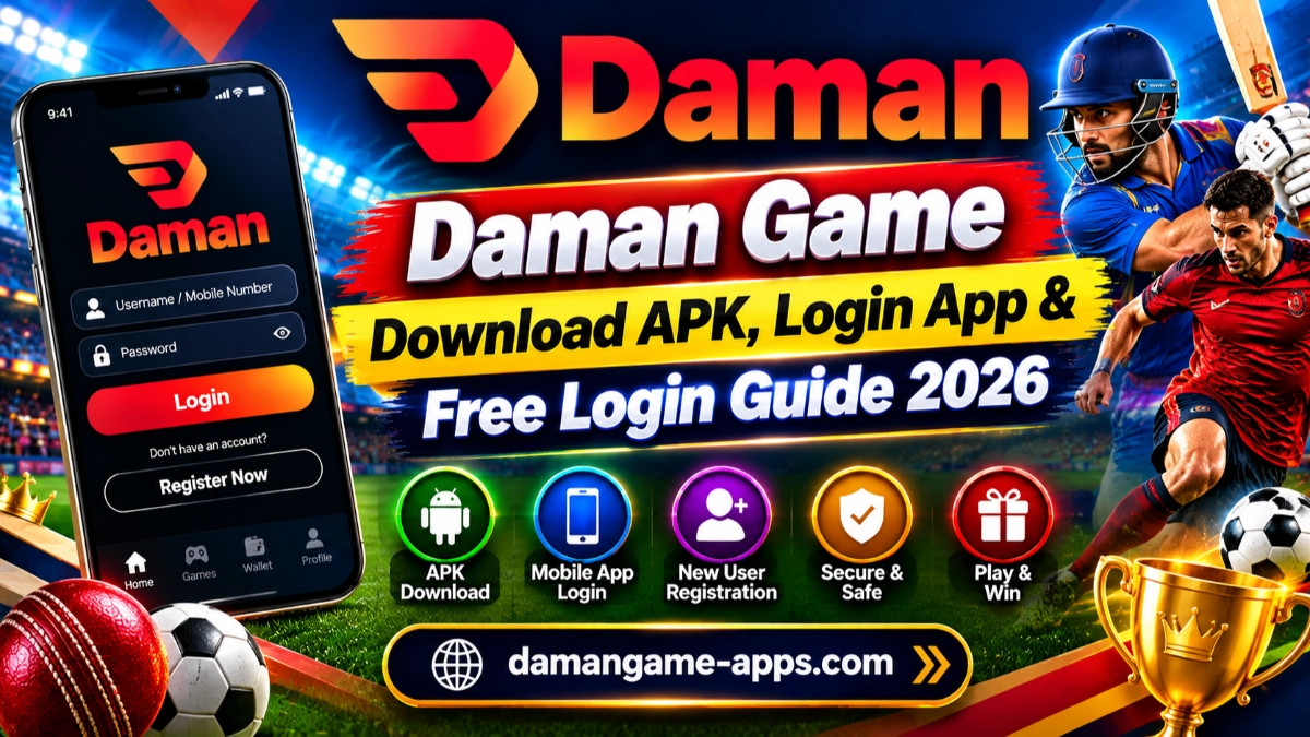 Game Sports